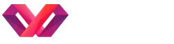 xapeaNEW3